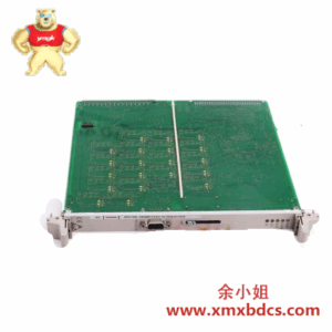 西门子 SIMADYN D 6DD1600-0BA2 模块