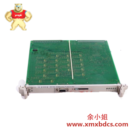 6ep1334-2aa00_siemens_power_supply.png 西门子 SIMADYN D 6DD1600-0BA2 模块