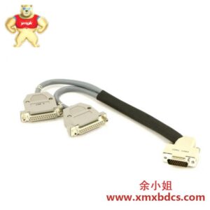 西门子 6ES5714-2AS01 Simatic Y适配器,工业控制模块
