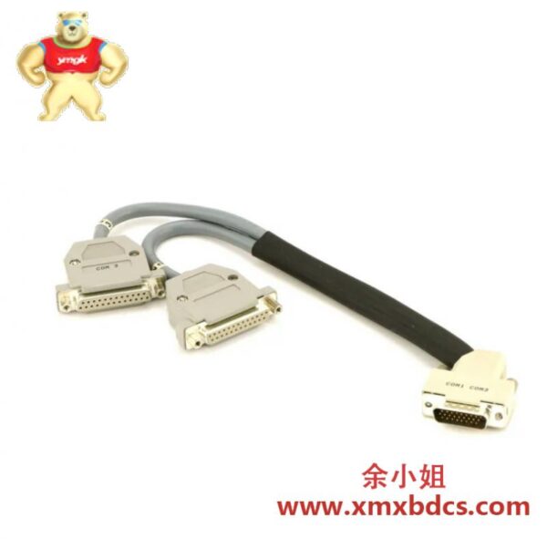 西门子 6ES5714-2AS01 Simatic Y适配器,工业控制模块