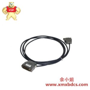 西门子 6ES5731-1BD20 工业控制电缆