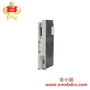 西门子 6ES5942-7UF12 CPU942F 安全模块