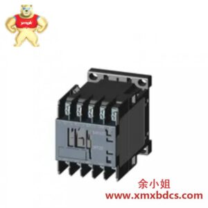 西门子 6EW1380-4AB01 电源供应器