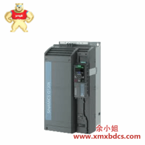 西门子 6SE7033-7EH84-1GG0 敏感元件下单元模块