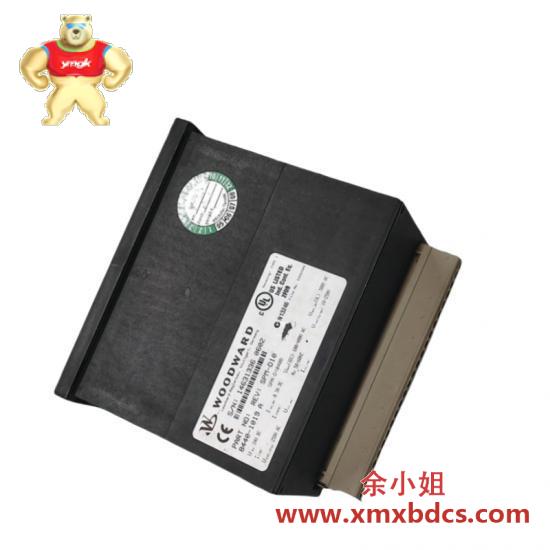 8440-1019_woodward_1.jpg WOODWARD 9905-003 SPM-A 新品密封工业控制模块