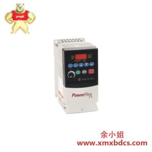 ABB品牌 A40851-138-66 控制模块