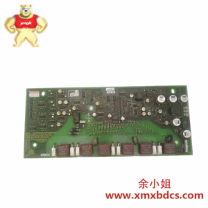 西门子 A5E00842112 电源模块 TCB模块