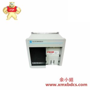 西门子 1305-BA09A-HA2AC 驱动器