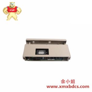 ABB 07AA60R1 GJV3074365R1 输出模块
