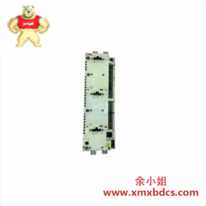 ABB ABB 3AUA0000047068 控制单元