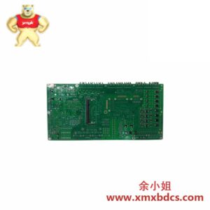 ABB 3BHE023681R0101 UCD224 A101 连接电缆