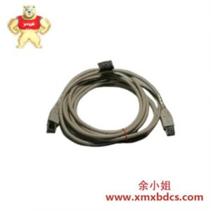 ABB 3HAC023321-002 控制器模块