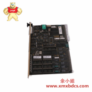ABB 3HAC028948-003 控制模块