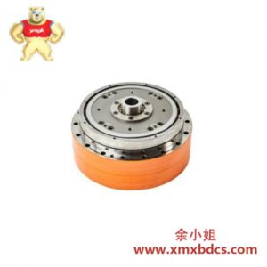ABB ABB 3HAC039109-002 IRB4600 齿轮箱