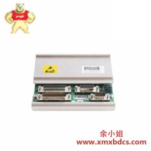 ABB 3HAC044168-001 RMU102 串行测量单元