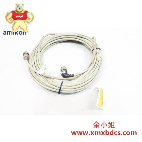 abb_3hac2530-1_new_sealed.jpg WOODWARD 9905-003 SPM-A 新品密封工业控制模块