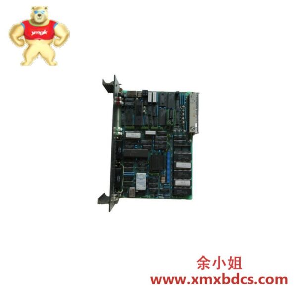 ABB 1734-IR2A 模拟温度输入模块