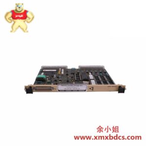 ABB 87TS01I-E 耦合模块