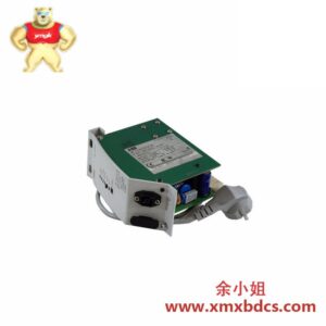 ABB AC800F 3BDH000011R1 SA801F 3BDH000011R1电源供应模块