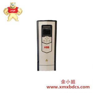 ABB ABB SK-11 控制模块