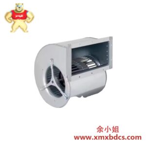 ABB 频率转换器配件 D4E225-CC01-39, 工业驱动模块