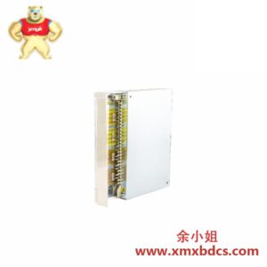 ABB ABB DO630 3BHT300007R1 数字输出模块