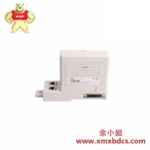 ABB 1734-IR2A 模拟温度输入模块