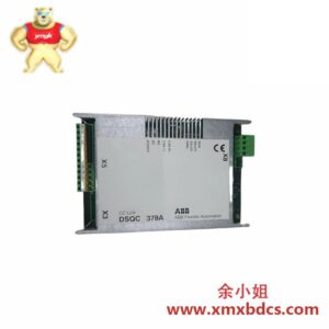 ABB 700-TBR24 接线端子模块