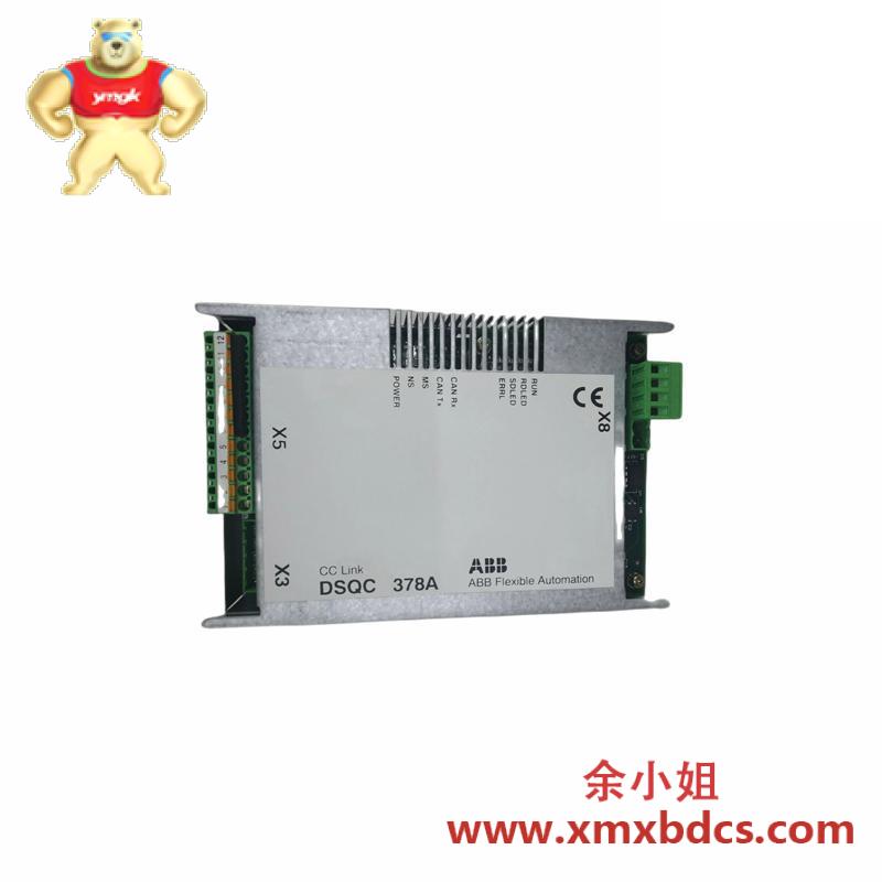 abb_dsqc378b_3hne00421-1_robot_module.jpg ABB 700-TBR24 接线端子模块