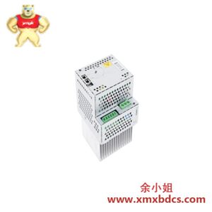 ABB安全板 DSQC664 3HAC030923-001 安全控制器