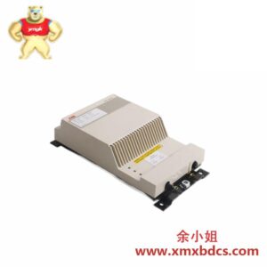ABB 1734-IR2A 模拟温度输入模块