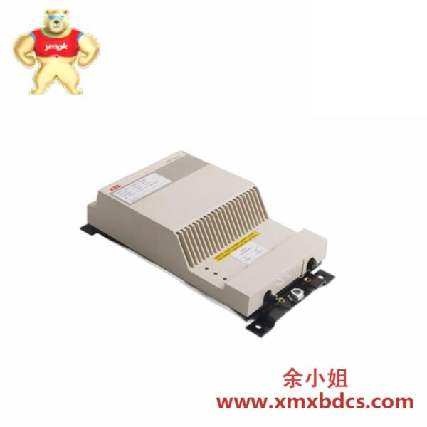 ABB 1734-IR2A 模拟温度输入模块