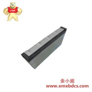 ABB ABB Freelance2000 DCS系统模块