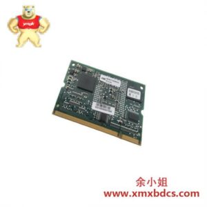 ABB HIEE20501R001 液压伺服模块