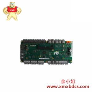 ABB 监控模块 HIEE401782R0001 LTC391 AE01