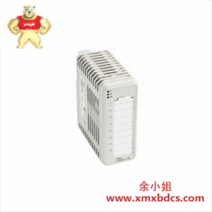 ABB ABB I810 模块 模块大类