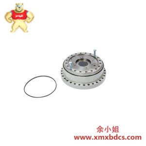 ABB工业机器人IRB66206640 3HAC024316-004RV 550E-242.73