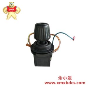 ABB机器人示教器 M2000 S30JBK-ZT-30R3G-4889G