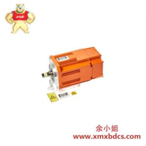 ABB MTD5003HAC038210-002 电机单元 MTD 500-750 备件