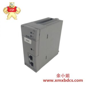 ABB PU516 工程接口模块控制器