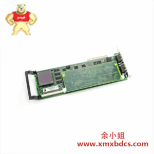ABB PU516 工程接口模块控制器