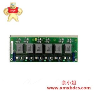 ABB SDCS-PIN-48-SD DCS模块