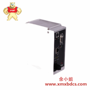 DELTA ACC-24E2S 温度控制器模块