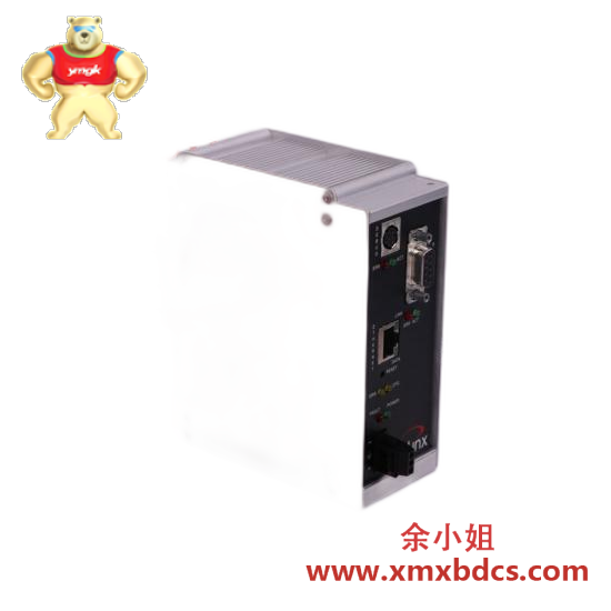 acc-24e2s_delta.png DELTA ACC-24E2S 温度控制器模块