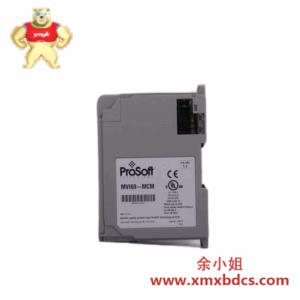 acc-24e2s_delta_1.png DELTA ACC-24E2S 温度控制器模块