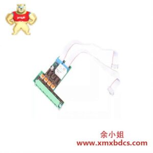 AMKASYN AZ05-0-0-1 驱动模块