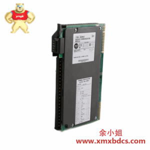Prosoft AN-X2-AB-DHRIO 工业以太网通信网关