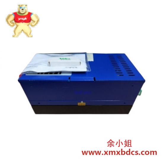 ansaldo_spam050u1d_drive.jpg ANSALDO SPAM050U1D 驱动器,高效工业控制解决方案