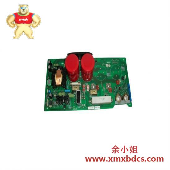 ansaldo_svvt2_5ybx_driver_board.jpg 安萨尔多 SVVT2.5YBX 驱动板