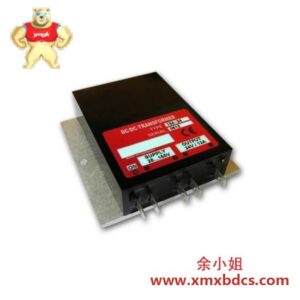 ATECH DE154-24 工业电源模块